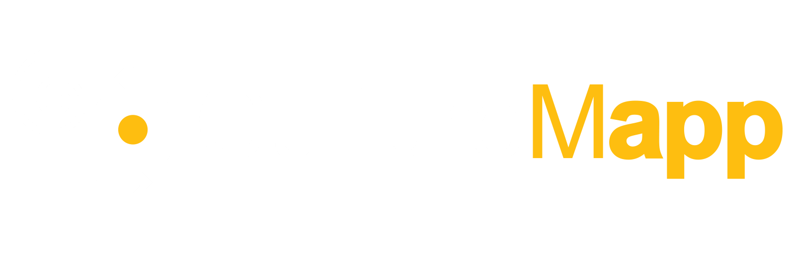 culturemapp_logo
