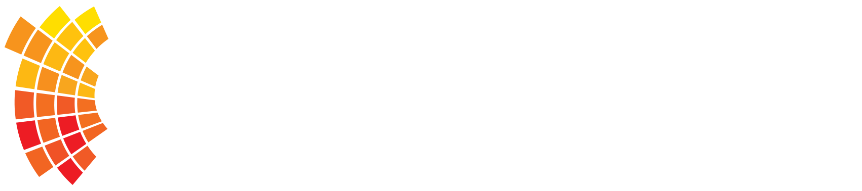 Product Studio